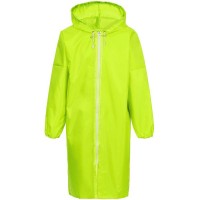 Дождевик Rainman Zip желтый XXL