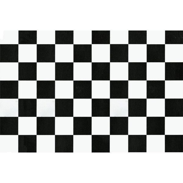 Пленка самоклеящаяся Монза Шахматная клетка 0356-346 D-C-fix 0.45х2м