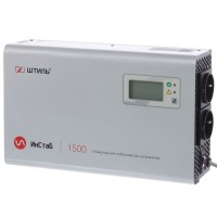 Стабилизатор Штиль Инстаб IS1500