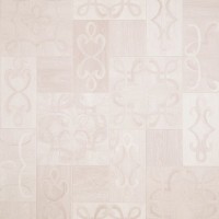 Линолеум «Шелтон» 31 класс 3 м