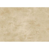 Обои флизелиновые Fipar Maxima зелёные 1.06 м R7338