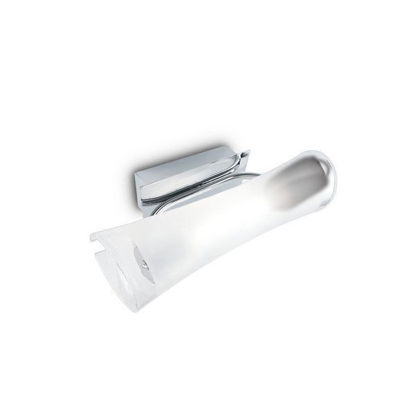 Светильник Ideal Lux PILA 027265 R7S цвет Прозрачный