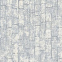 Виниловые обои Палитра PL71697-16