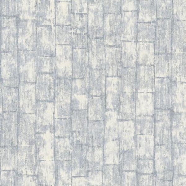 Виниловые обои Палитра PL71697-16