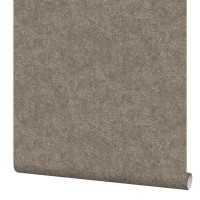 Обои флизелиновые Erismann Bolero 1.06 м ЭР60158-06 коричневые