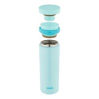 Термос из нерж. стали Thermos JNO-351-MNT SS 350 мл
