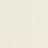 Обои флизелиновые Мир Авангард Art nouveau серые 1.06 м 46-118-04