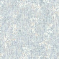 Виниловые обои TREND COLOR TC71719-63