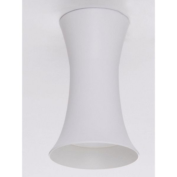 Спот Arte Perfetto Luce APL2231411CN.SWT 1 лампа цвет Белый