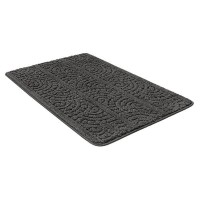 Коврик для ванной iCarpet АКТИВ 892294 80х50 см
