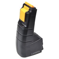 Аккумуляторная батарея Pitatel Ni-Cd 9,6V 2,0Ah для FESTOOL TSB-001-FES96A-20C