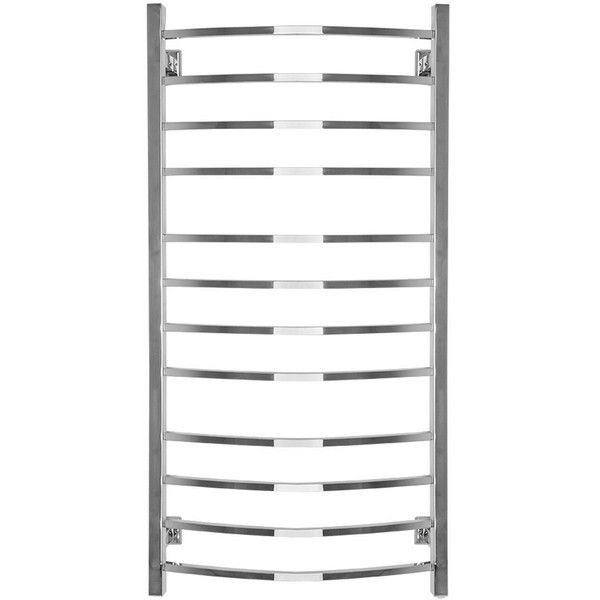 Электрический полотенцесушитель Energy Grand 1200*600