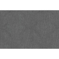 Обои флизелиновые Erismann Onyx серые 60152-08 1.06 м