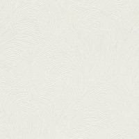 Обои флизелиновые Rasch Bond Street 2015 белые 0.53 м 726862