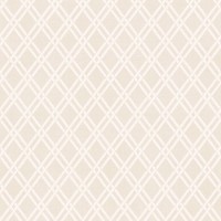 Флизелиновые обои Aura бежевые G67273 0.53 м