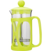 Френч-пресс Tima Маффин 0.35 л PM-350CT