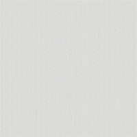 Флизелиновые обои Aura серые G45045 0.53 м