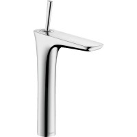 Смеситель для раковины Hansgrohe 15072000