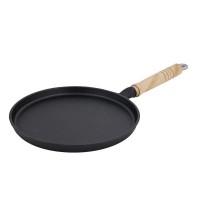 Сковорода блинная TM MYRON COOK МС6254, 25 см