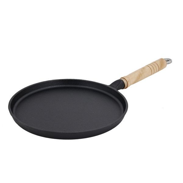 Сковорода блинная TM MYRON COOK МС6254, 25 см