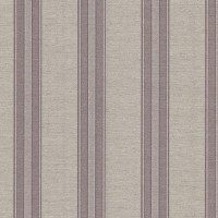 Обои виниловые Aura Brocade фиолетовые 0.53 м FD20819 (2601-20819)