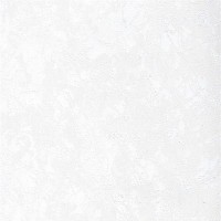 Виниловые обои York Wallcoverings белые NB181700 0.52 м