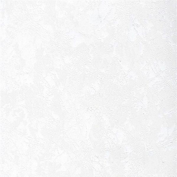 Виниловые обои York Wallcoverings белые NB181700 0.52 м