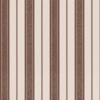 Обои виниловые Палитра Bourbon коричневые 1369-28 0.53 м