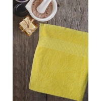 Полотенце для рук и лица Amore Mio AST Clasic 7590, 30х70 см