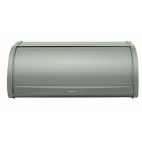 Хлебница Brabantia, 26,2х44,5 см
