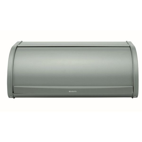 Хлебница Brabantia, 26,2х44,5 см