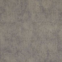 Обои виниловые BN INTERNATIONAL Indian Summer коричневые 218536