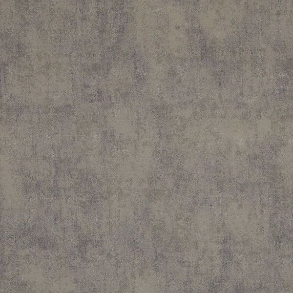 Обои виниловые BN INTERNATIONAL Indian Summer коричневые 218536