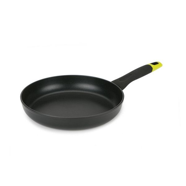 Сковорода универсальная PYREX Optima индукция OP28BF2/6146, 28 см