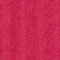 Обои бумажные York Wallcoverings Manuscript III красные MS8236 0.68 м