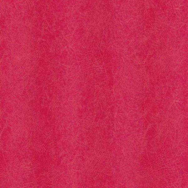 Обои бумажные York Wallcoverings Manuscript III красные MS8236 0.68 м