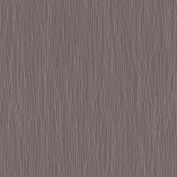 Обои флизелиновые Rasch Fabulous Velvet 2012 серые 0.53 м 765090
