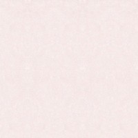 Обои виниловые Aura Texture World розовые 0.53 м 192303