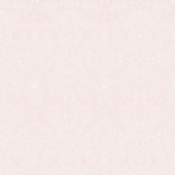 Обои виниловые Aura Texture World розовые 0.53 м 192303