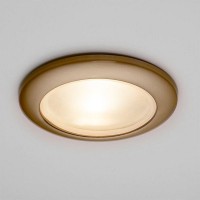 Светильник Italmac Corato 51 0 19 влагозащищенный, IP65