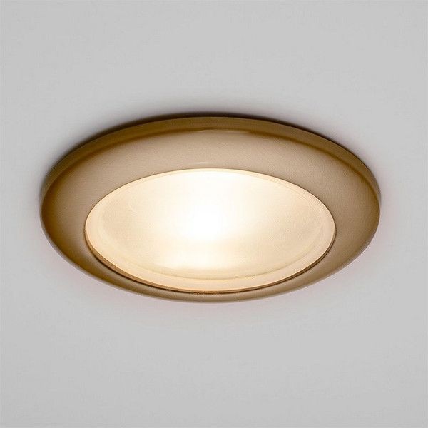 Светильник Italmac Corato 51 0 19 влагозащищенный, IP65