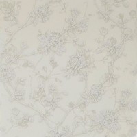 Обои Флизелиновые BN INTERNATIONAL Sweet Dreams 218252