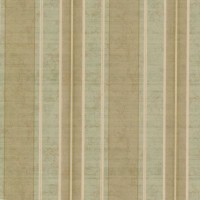 Виниловые обои York Wallcoverings бежевые LG3372 0.68 м