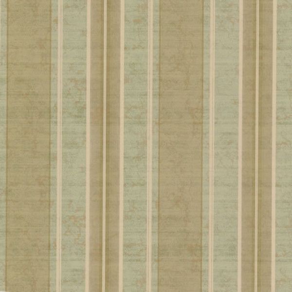 Виниловые обои York Wallcoverings бежевые LG3372 0.68 м