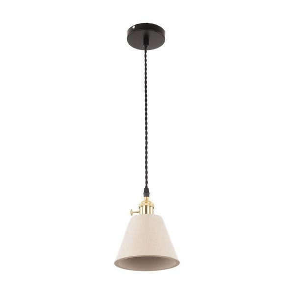 Люстра подвесная Arte Perfetto Luce Bolonia 3301.7180.150-110.White E27 1 лампа 2 м²