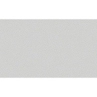 Обои флизелиновые Belvinil Соната-фон 0309-21 Х 9 серые 1.06 м