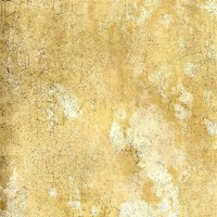 Виниловые обои York Wallcoverings желтые СА7519 0.68 м