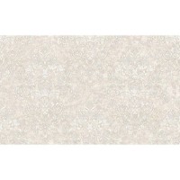 Обои на флизелиновой основе ERISMANN 60155-05 цвет серый 1.06х10 м