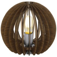 Лампа настольная Eglo Cossano 94956 цвет белый