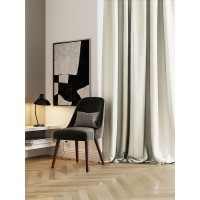 Штора Томдом Стратчи TD-917045, 150х280 см